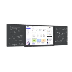 Nano Black Board