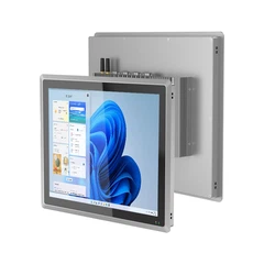 Windows&Linux-paneelrekenaar