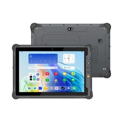 Android Robuuste tablet