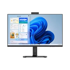 Alles in een rekenaar